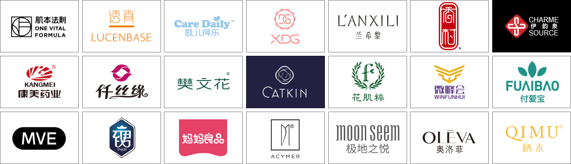 谈球吧app体育