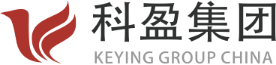 谈球吧app体育